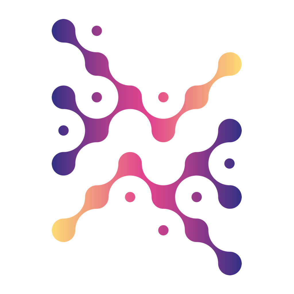 Nebry.AI